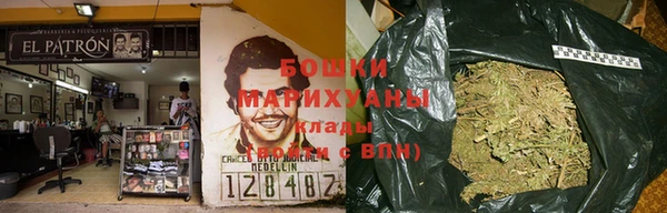дживик Аркадак